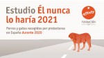 L'estudi de la fundació Affinity registre un històric descens de l'abandonament de gossos de caça al 2020